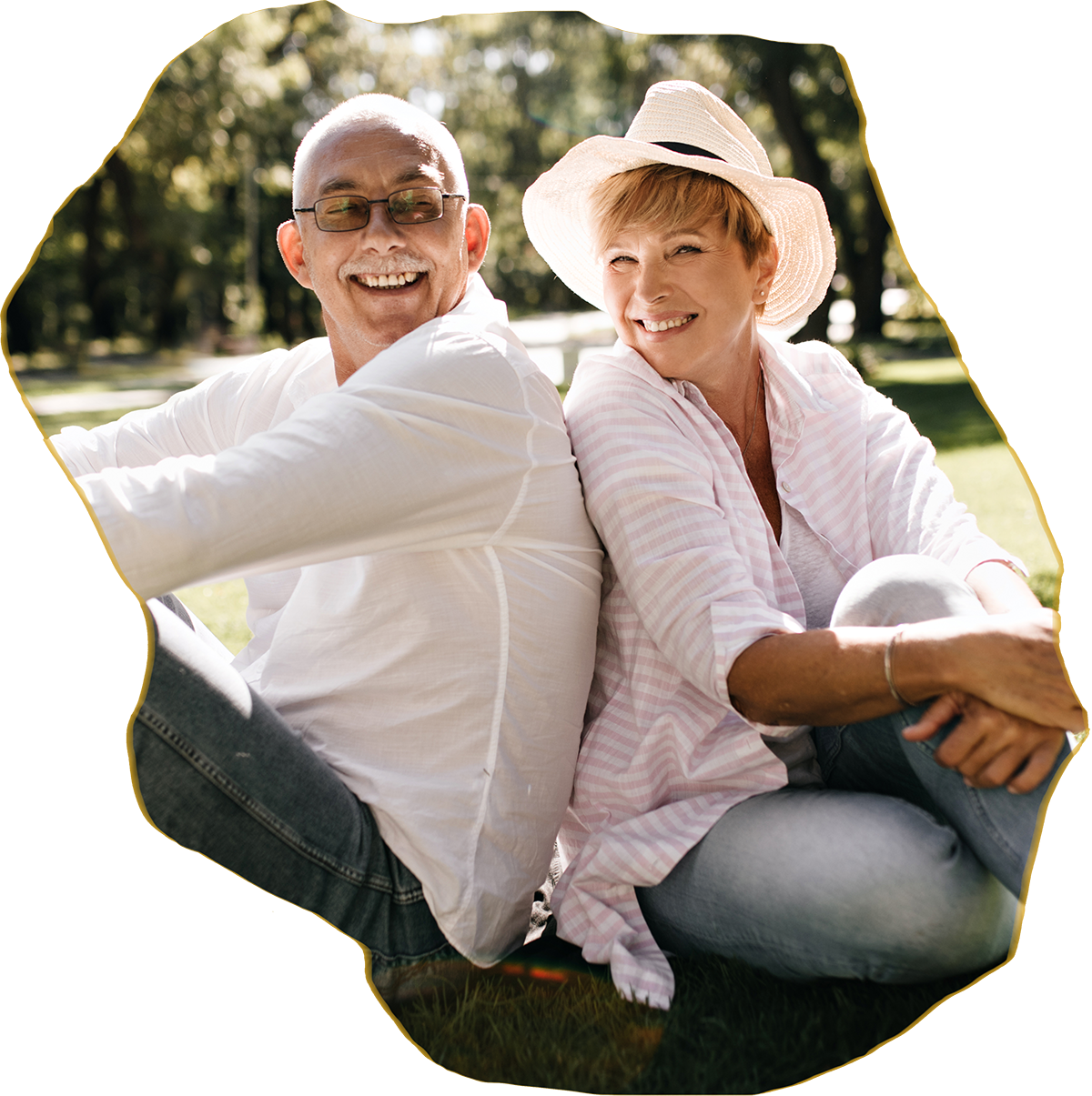Testosterone therapy In Pekin: Start new life